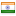 dsejammu.org hosted country